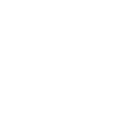 Logo iqnet