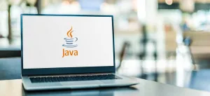 Detectar a bajo nivel si un fichero es UTF-8 desde Java