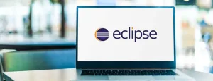 Eclipse autocomplete