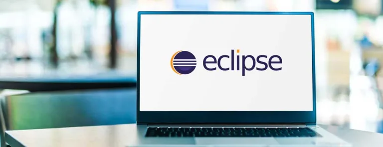 Autocompletar Eclipse