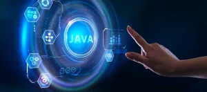 Implementación de la fórmula Haversine en Java
