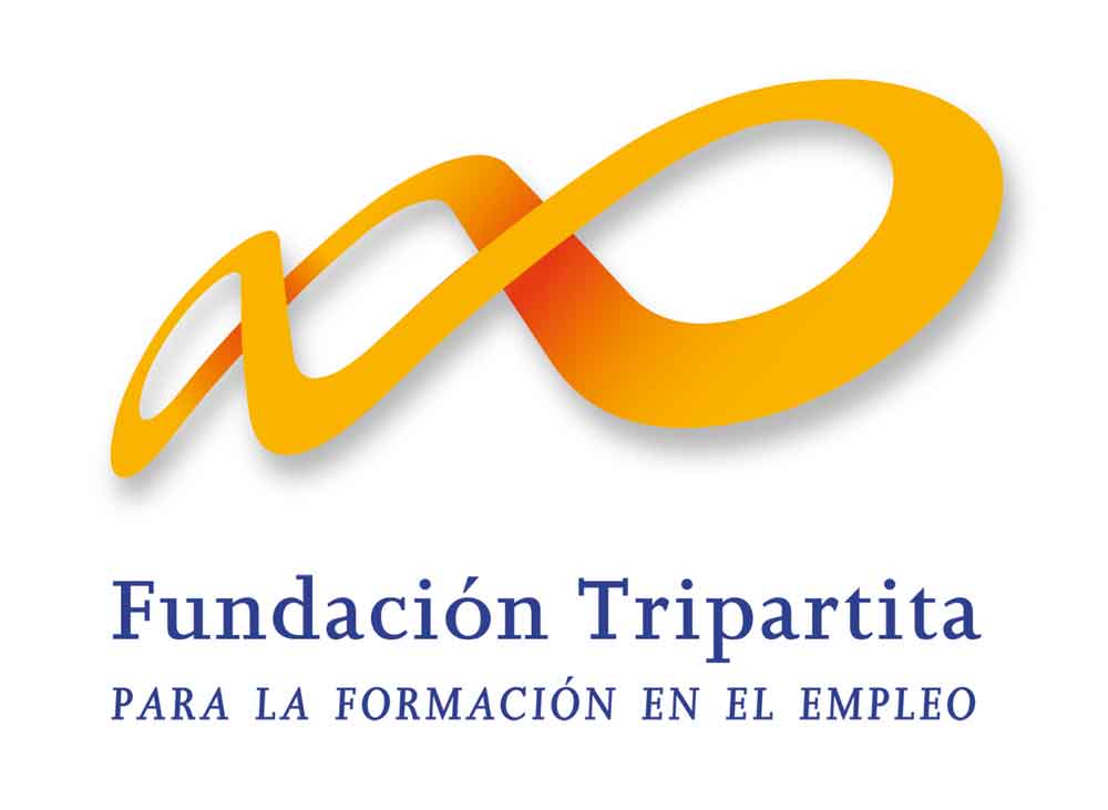 fundación tripartita