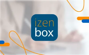 Izenpe and Viafirma create Izenbox