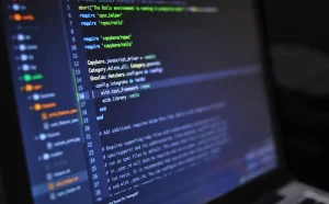 Evento remoto XAdES Plugtest – Firmas electrónicas avanzadas XML