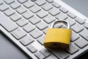Digital identity, how can we protect it?