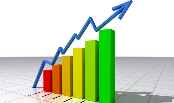 Ganar mayor productividad empresarial