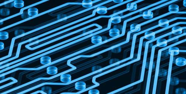 Conceptos básico sobre la firma electrónica en España