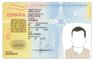 ¿Qué drivers necesito para usar el DNI electrónico?