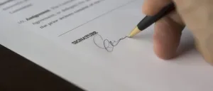 Clientes de Vafirma en 2015