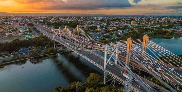 Viavansi participa en la jornada internacional de Firma Digital en Santo Domingo (RD)