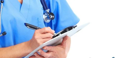 Cómo mejorar el sistema sanitario