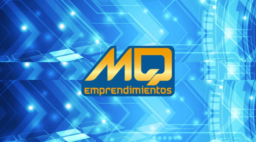 mq-emprendimientos-1024x569-jpg.webp