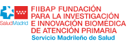 fiibap-fundacion_def