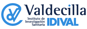 logo idival