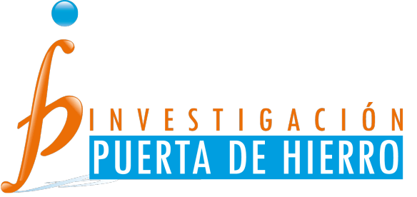 logo_investigacion_puerta_de_hierro-584x276