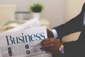 Casos de Éxito en el Sector Financiero del Grupo Viavansi