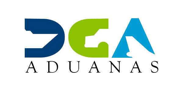 logo-dga