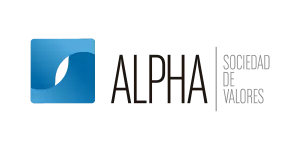 ALPHA SOCIEDAD DE VALORES con Viafirma Inbox y Fortress