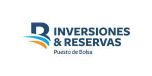 INVERSIONES & RESERVAS con la suite Viafirma