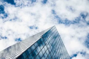 Digital transformation as a key factor in the internationalization of businesses