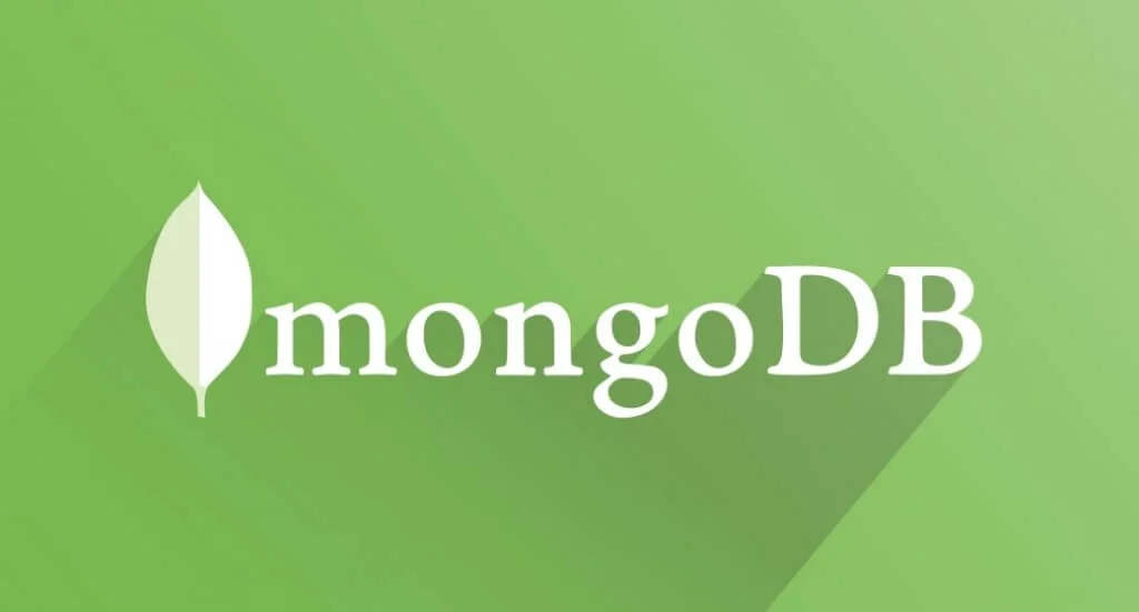 mongodb-1024x551-jpeg