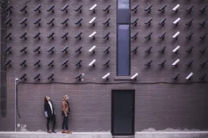 The new GDPR: How it affects informed consent