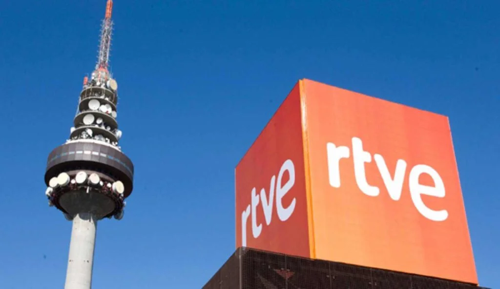 rtve servicio firma electrónica