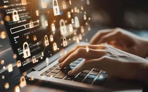 5 consejos básicos para mejorar la ciberseguridad en tu empresa