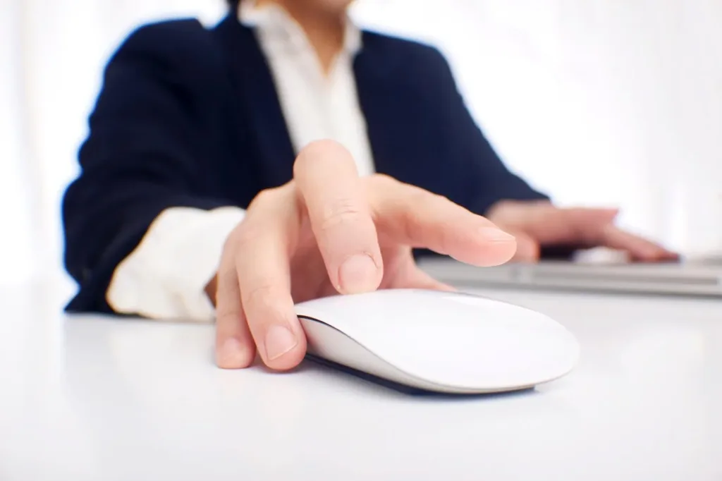 Viafirma Documents: qué es y por qué puede hacer tu negocio más rentable