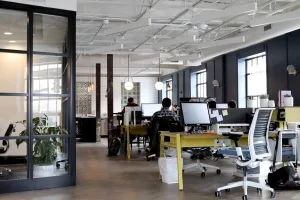 Practical guide: What to do with the digital signature in the office
