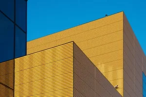 7 advantages of the digital signature for distribution companies