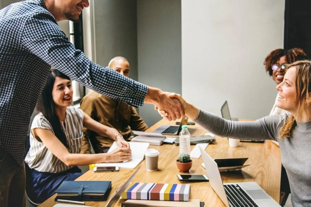 La firma digital en Recursos Humanos en Latinoamérica