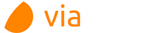 Logo Viafirma