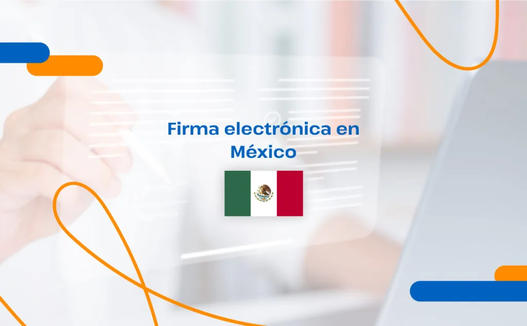 firmaelectronica_mexico