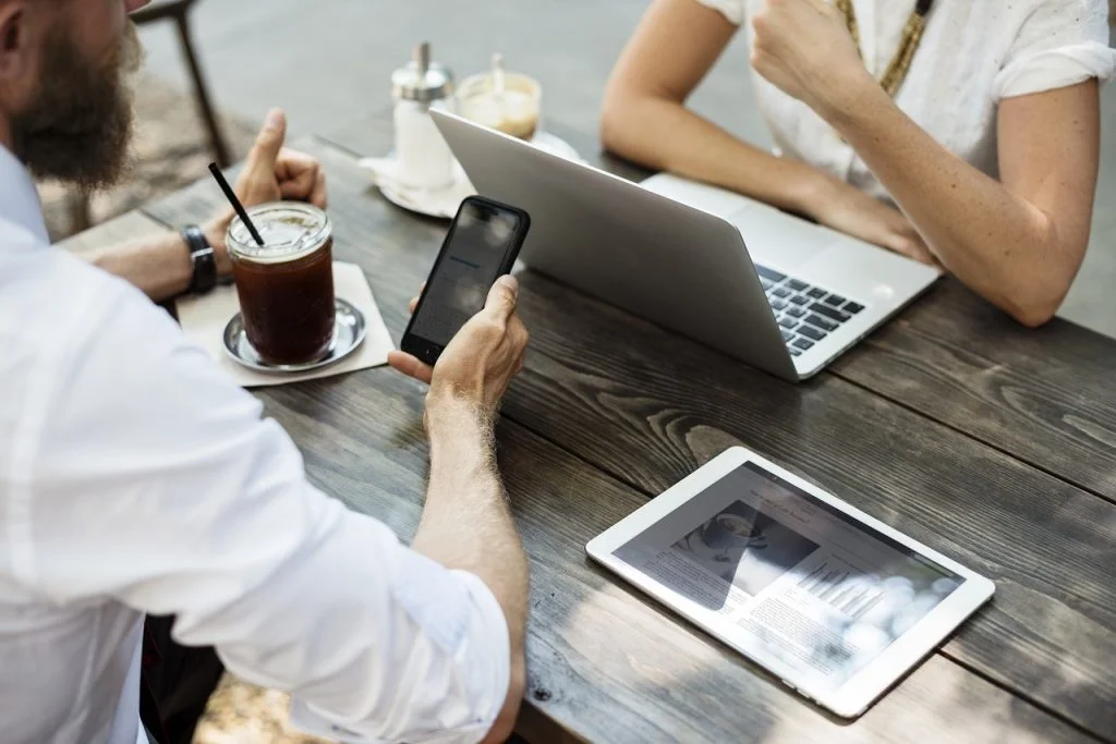 Soluciones Cloud: Más allá de la nube de almacenamiento