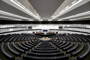 The new European Union Cybersecurity Law