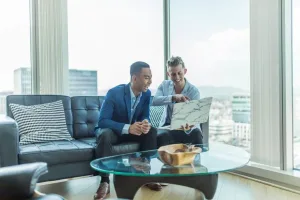 The list of companies in all sectors that rely on Viafirma keeps on growing
