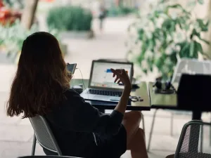 5 ways to protect your digital identity