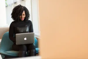 Online trust: status and how to improve it