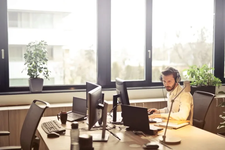 El Reglamento eIDAS en España