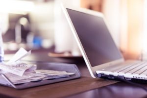 Firma digital Hacienda: ¿En qué trámites se pueden usar?