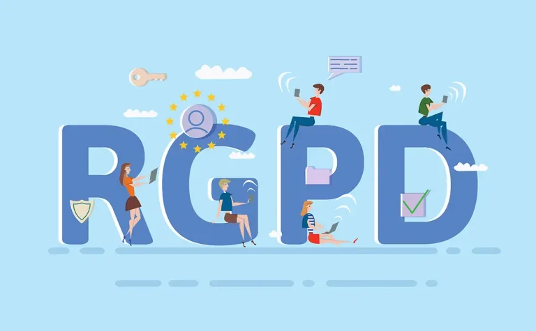 Protección de datos en Europa 2020: el Reglamento sobre la privacidad y las nuevas modificaciones del RGPD