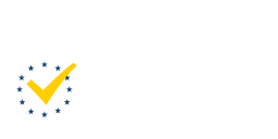 Logo eIDAS