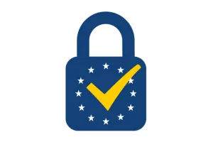 Viafirma is now considered a Qualified Trust Service Provider for the Spanish Government