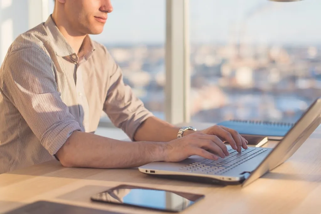 como-mejorar-la-eficiencia-en-el-teletrabajo-con-la-firma-digital