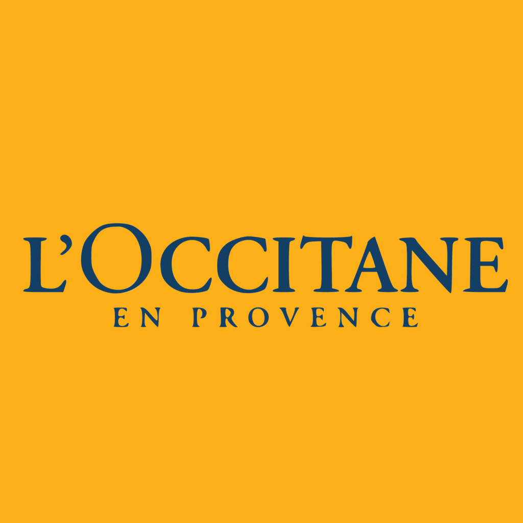 logo_loccitane-1