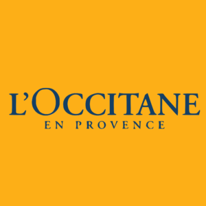 L´OCCITANE ESPAÑA
