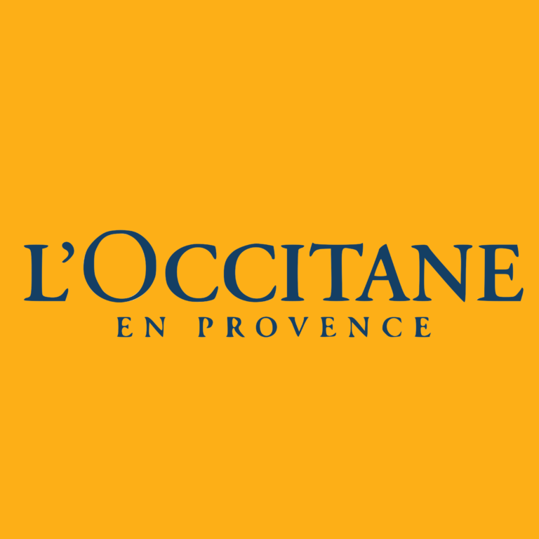 L´OCCITANE ESPAÑA