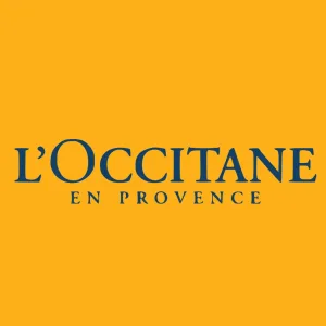 L’OCCITANE ESPAÑA SL