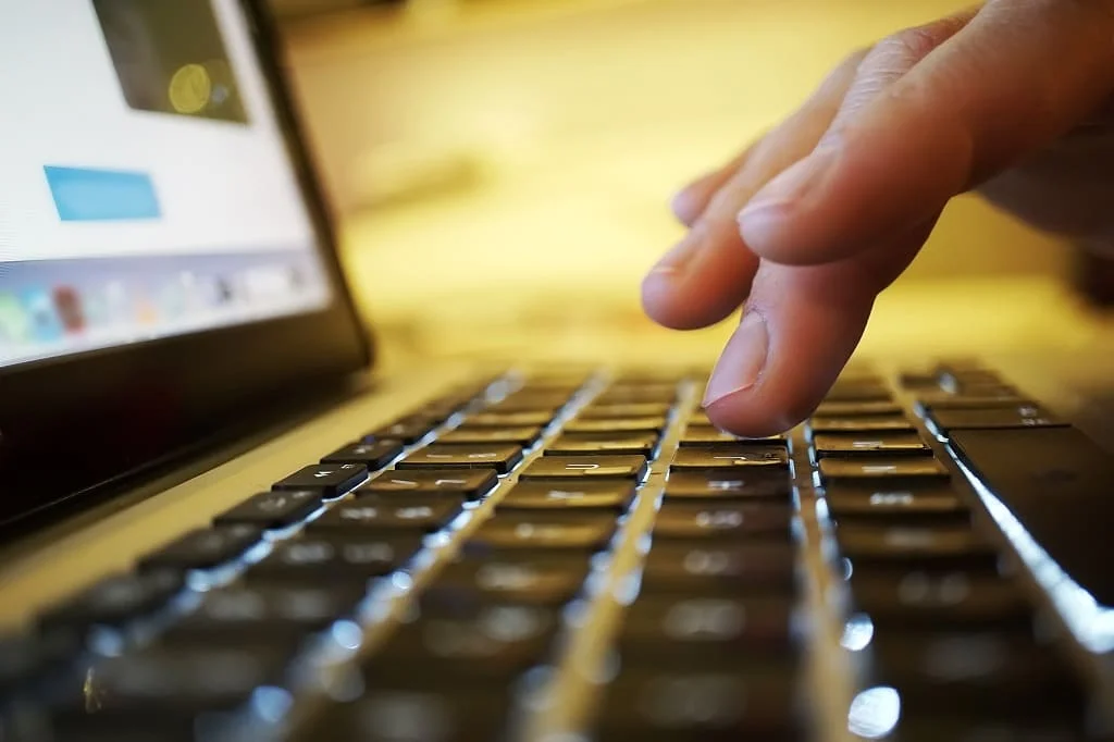 Viafirma incorpora nuevas funcionalidades a su tecnología